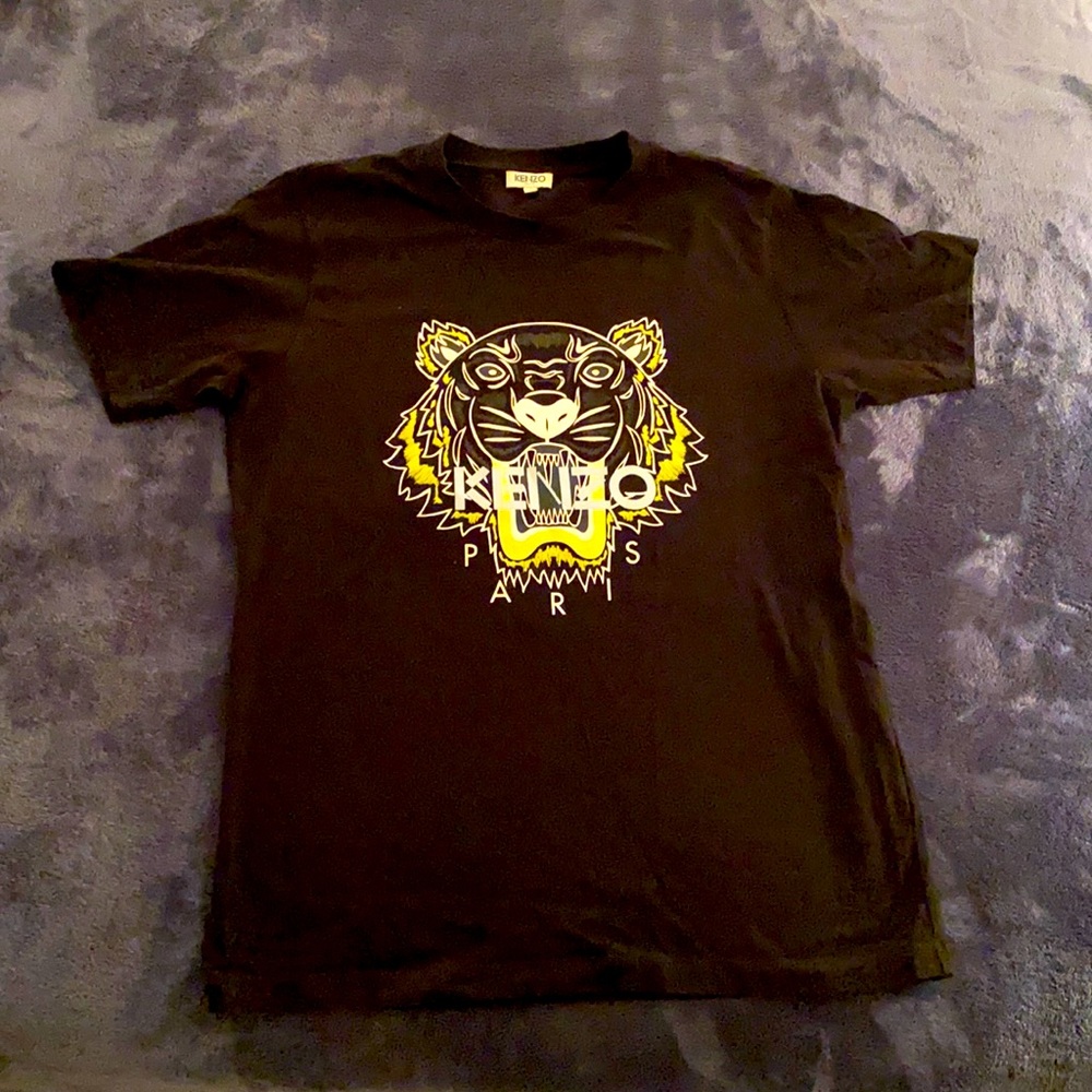 Kenzo T-shirt